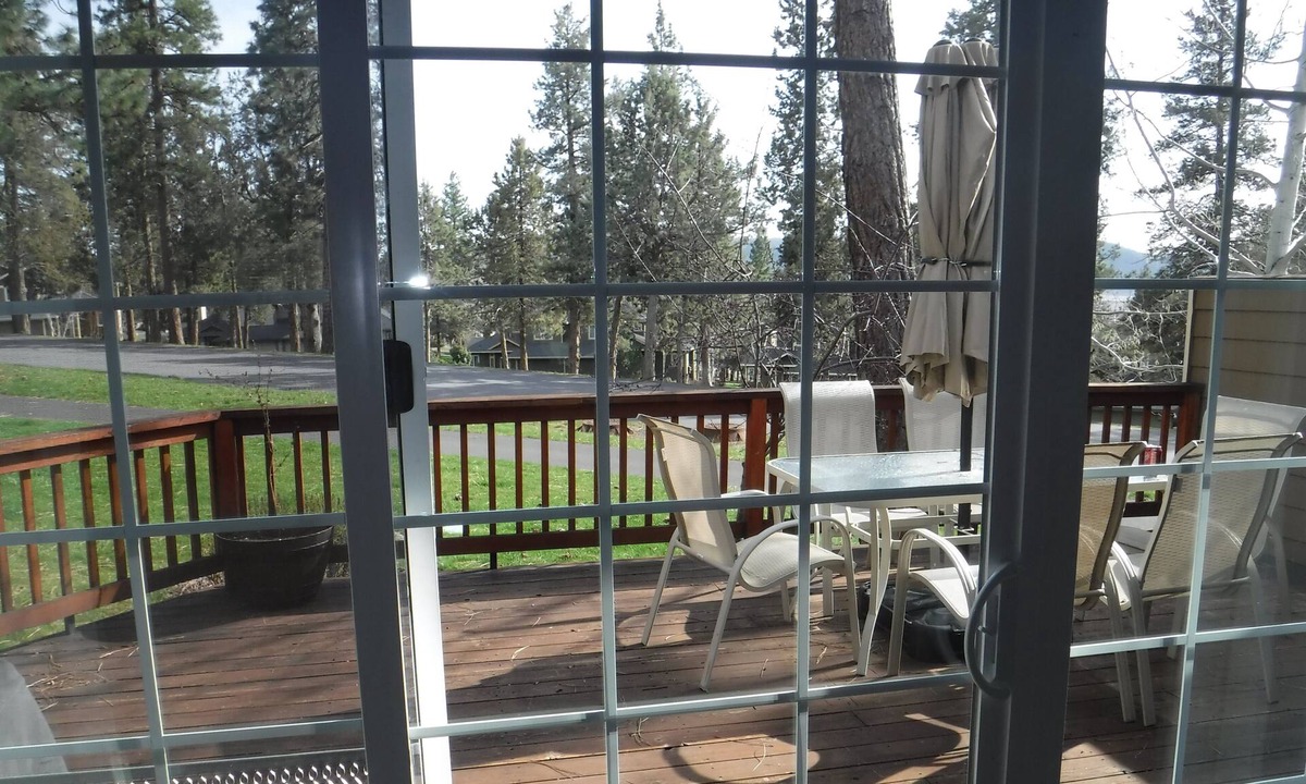 Y Klamath Falls | Klamath Falls