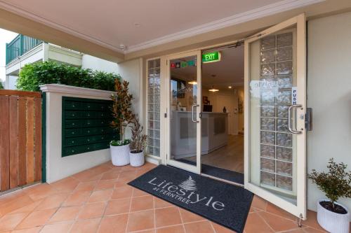 Lifestyle At Ferntree | Ferntree Gully