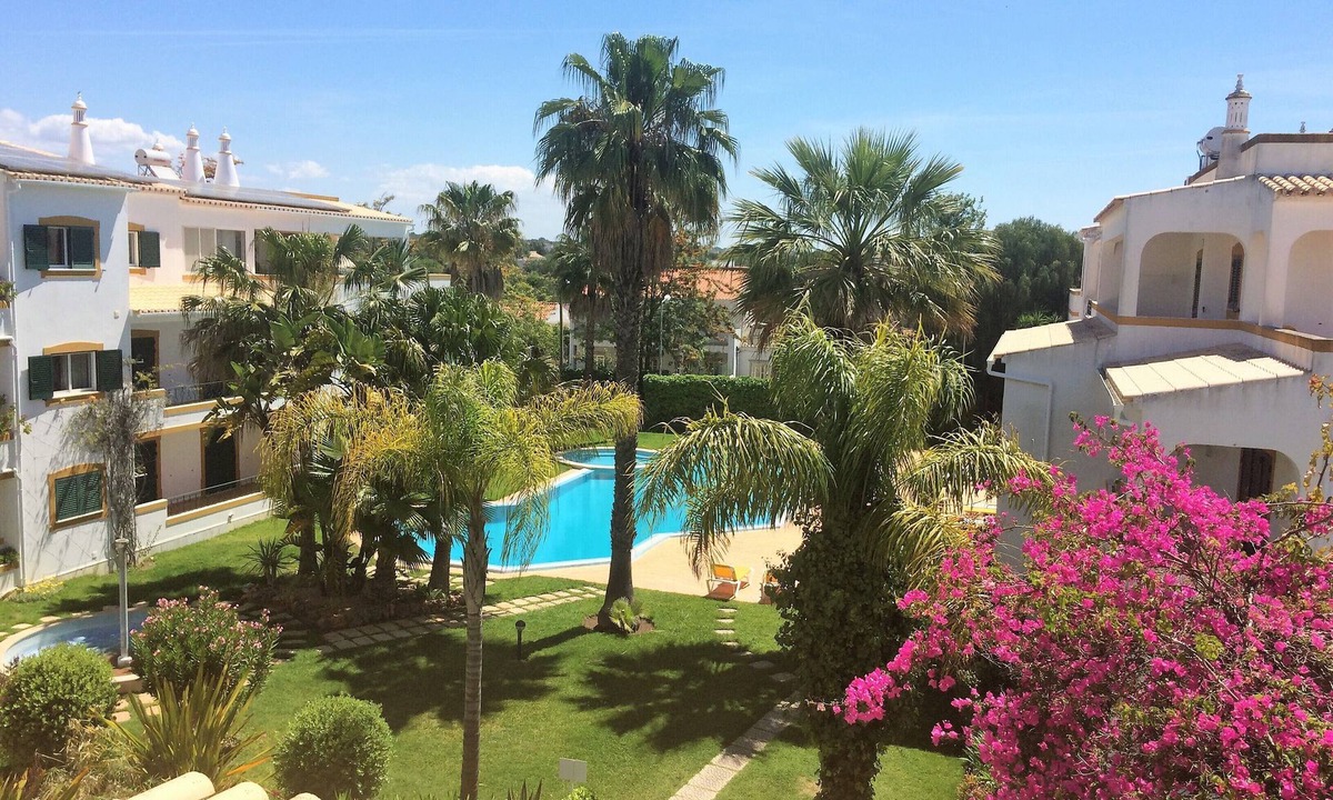 Resort Restaurants | Ferreiras