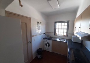 1 bedroom apartment Clube Albufeira