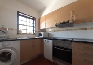 1 bedroom apartment Clube Albufeira