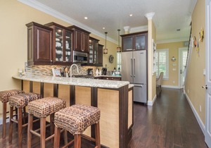 15 Old Feger - New Smyrna Marina