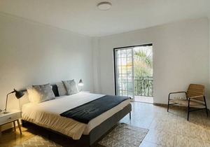 150 m² House ∙ 3 bedrooms ∙ 8 guests