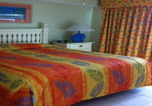 2 bedroom, 2 bath condo on beautiful New Smyrna Beach Florida