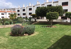 241 Oliveiras Terraces