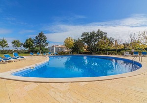 51 m² Apartment ∙ 1 bedroom ∙ 4 guests