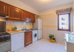 ALBUFEIRA SALGADOS BEACH 2 by HOMING
