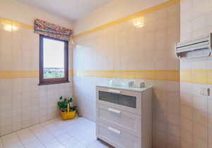 ALBUFEIRA SALGADOS BEACH 2 by HOMING