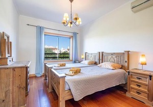Apartamento Corcovada by Umbral
