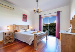 Apartamento Corcovada by Umbral