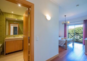 Apartamento Corcovada by Umbral