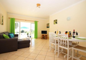 Apartment Bella Vista 2