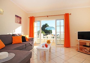 Apartment Bella Vista 4