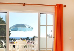 Apartment Bella Vista 4