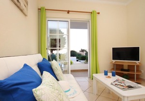 Apartment Bella Vista 5
