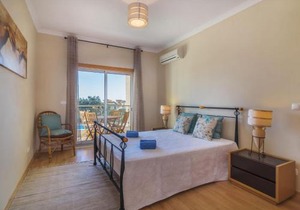 Apartment Monte da Eira by Interhome