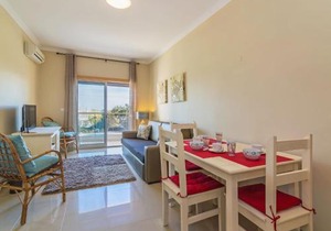 Apartment Monte da Eira by Interhome