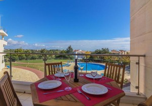 Apartment Monte da Eira by Interhome
