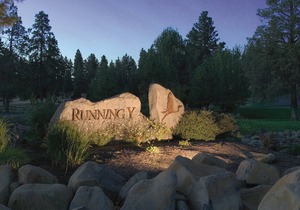 Beautiful resort in the heart of it all!