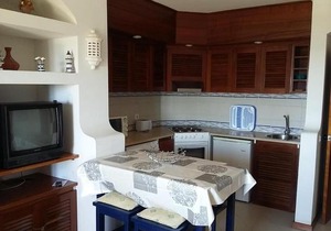 Bellavista 207 A4 T1