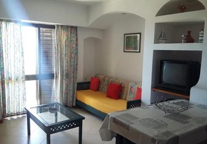 Bellavista 207 A4 T1