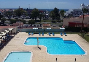 Bellavista 207 A4 T1