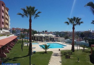 Bellavista A5 T0