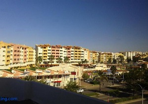 Bellavista A5 T0