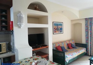 Bellavista A5 T0