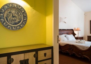 BmyGuest - Falésia Beach Villa