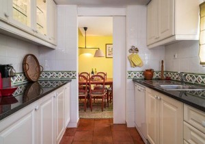 BmyGuest - Falésia Beach Villa