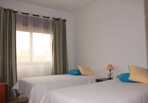 Dinita Apartamentos