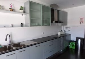 Fabulous 5 Star Luxury Villa with 3 or 4 Bedrooms, Prvte Heated Pool, A/C & WIFI