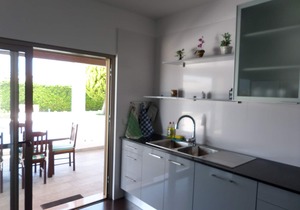 Fabulous 5 Star Luxury Villa with 3 or 4 Bedrooms, Prvte Heated Pool, A/C & WIFI