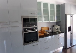 Fabulous 5 Star Luxury Villa with 3 or 4 Bedrooms, Prvte Heated Pool, A/C & WIFI