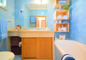 Falésia Beach Apartment