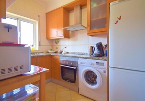 Falésia Beach Apartment