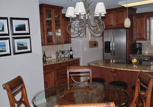 FALL SpEciAL $90 nt* Beautiful 5 stars, $100. OCEANFRNT COMPLX, WIFI washer/dry
