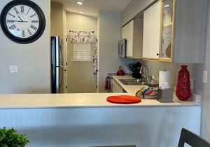 Family Condo on the Course near Branson Landing