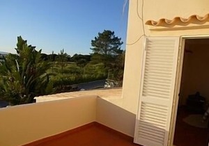 Family Villa 'Caguy' With Private Pool At 5 Minutes Walking From Beach