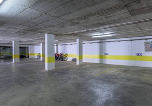 FLH Salgados Bright Apartment