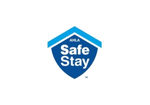 Hampton Inn Buffalo-Airport / Galleria Mall