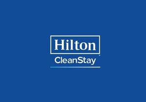 Hampton Inn Buffalo-Airport / Galleria Mall