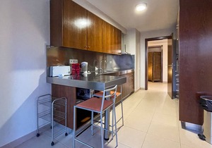 Herdade dos Salgados, T3 7D-1A, Vila das Lagoas
