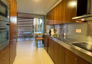 Herdade dos Salgados, T3 7D-1A, Vila das Lagoas