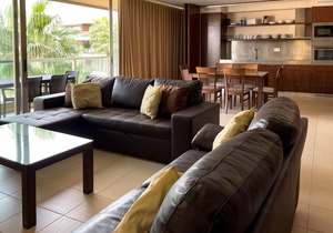 Herdade dos Salgados, T2 9A 2B, Vila das Lagoas