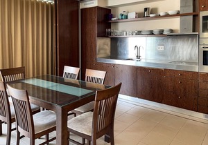 Herdade dos Salgados, T2 9A 2B, Vila das Lagoas