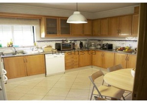 HOUSING IN FALESIA - V3 - DIRECT ACCESS/PEDESTRIAN TO THE BEACH (3 min.) - POOL