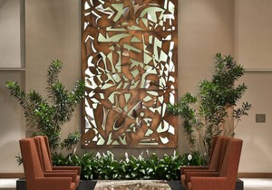 Hyatt Place Manati