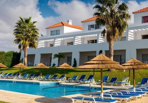 Kai 5 Studio, Balcony, AC, Swimming Pool!New!